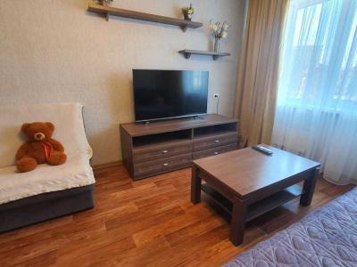 Фото отеля