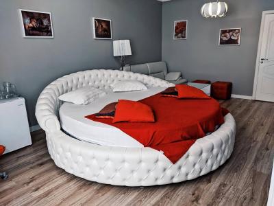 Фото номера отеля