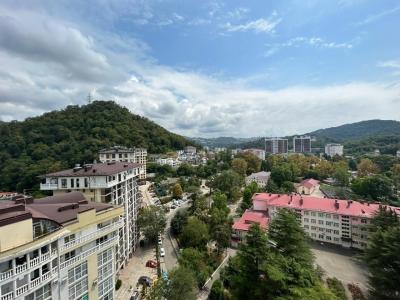 Фото отеля
