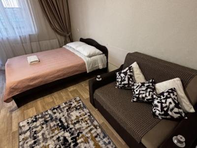 Фото номера отеля