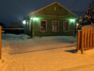 Фото номера отеля