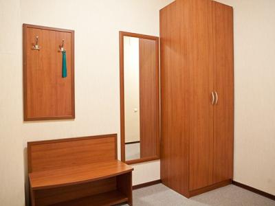 Фото номера отеля