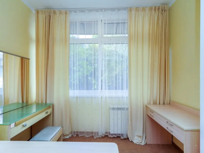 Фото отеля