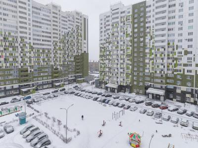 Фото отеля