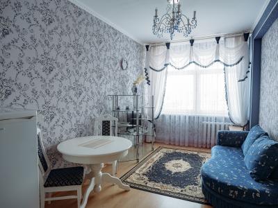 Фото номера отеля
