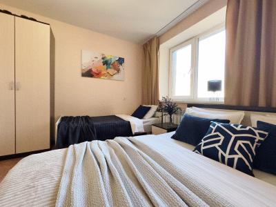 Фото отеля