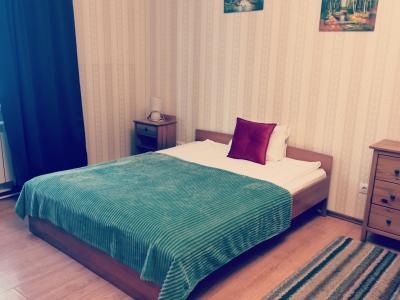 Фото номера отеля