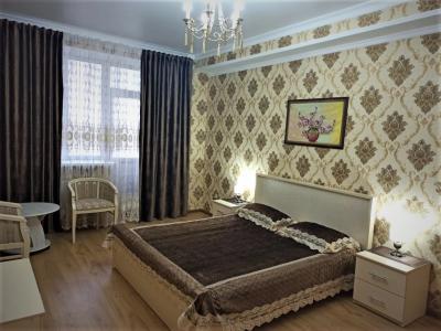 Фото отеля