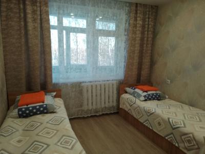 Фото отеля
