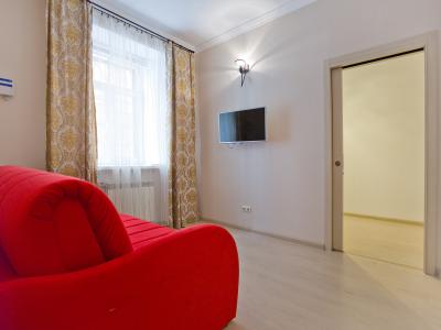 Фото отеля