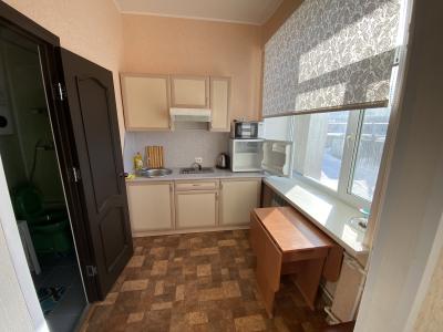 Фото номера отеля