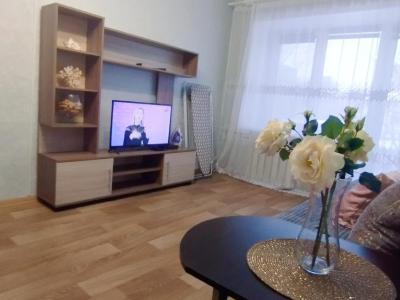 Фото номера отеля