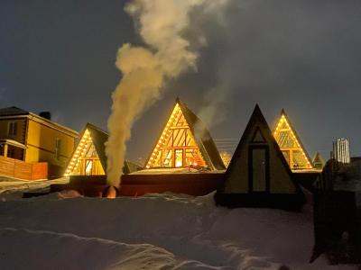Фото отеля