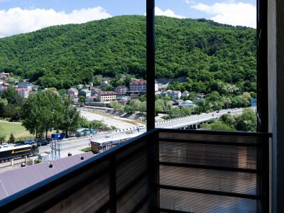 Фото номера отеля