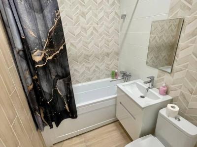 Фото номера отеля