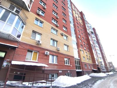 Фото номера отеля