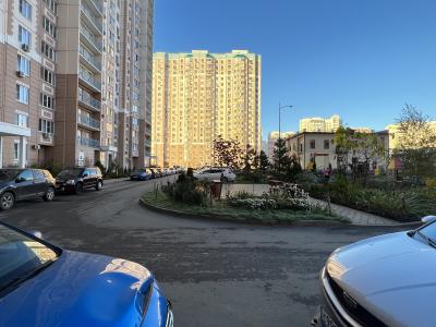 Фото отеля