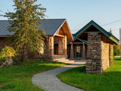Фото номера отеля
