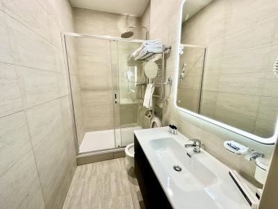 Фото номера отеля