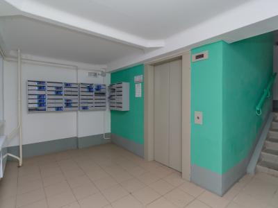 Фото отеля