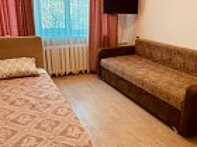 Фото отеля