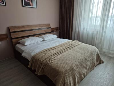 Фото номера отеля