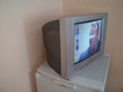 Фото отеля