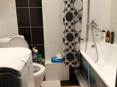 Фото номера отеля