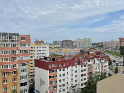 Фото номера отеля