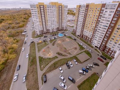 Фото отеля