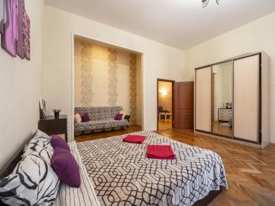Фото номера отеля