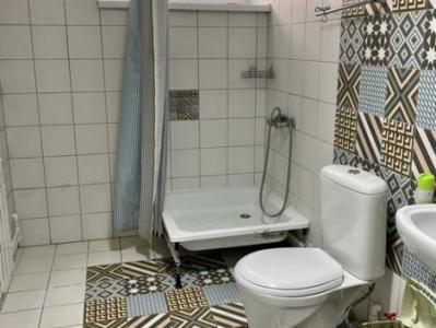 Фото номера отеля