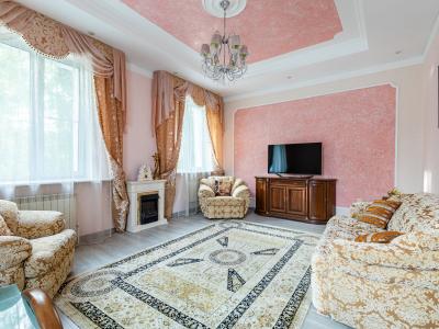 Фото отеля