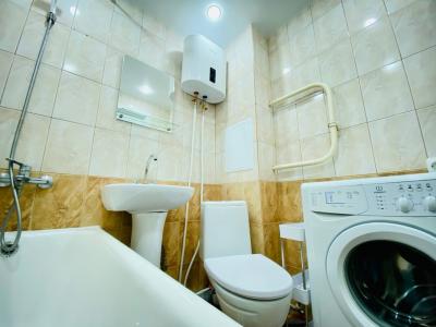 Фото номера отеля