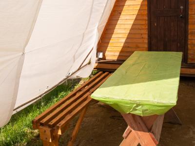 Фото номера отеля