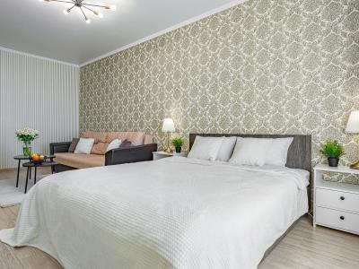 Фото номера отеля