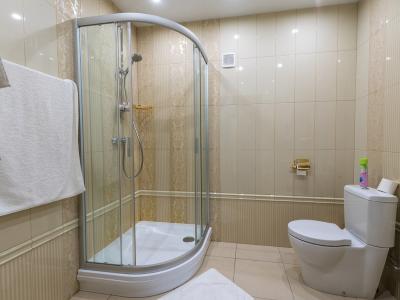 Фото номера отеля