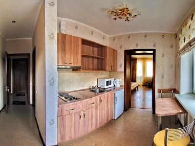 Фото номера отеля