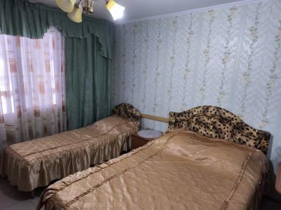 Фото номера отеля
