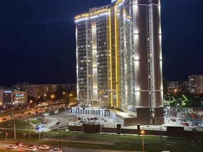 Фото номера отеля