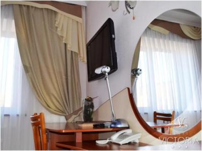 Фото номера отеля