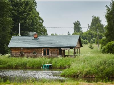 Фото номера отеля