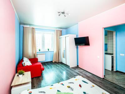 Фото номера отеля