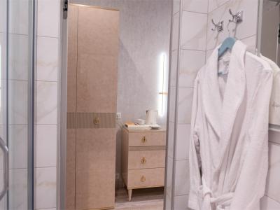 Фото номера отеля