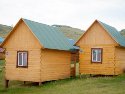 Фото номера отеля