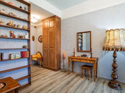 Фото номера отеля