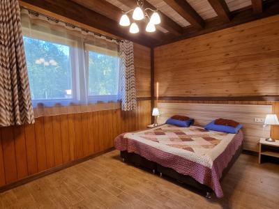 Фото номера отеля