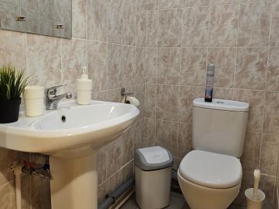 Фото отеля