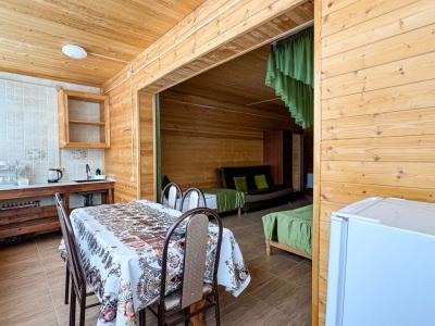 Фото номера отеля