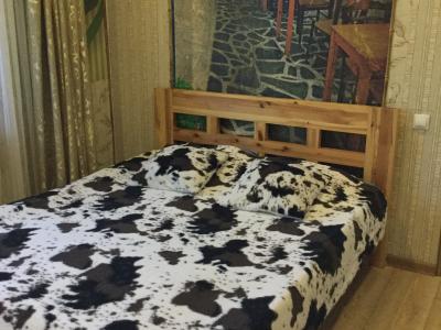 Фото номера отеля